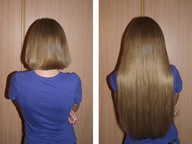Как использовать миндальное масло для волос в домашних условиях Как использовать миндальное масло для волос в домашних условиях