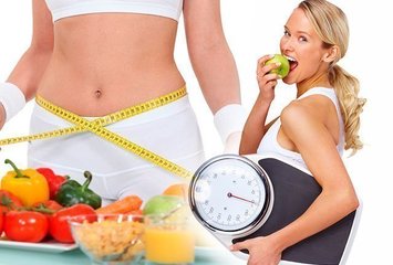 Как похудеть в домашних условиях быстро и легко? Похудение