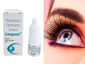 Средство для ресниц для роста и укрепления в домашних условиях