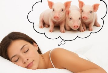 К чему снятся поросята ChatGPT Image 26 нояб. 2025 г., 16_44_04