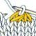 Вязание аранов спицами: схемы с описанием