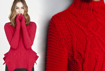 aran-sweaters-cardigans