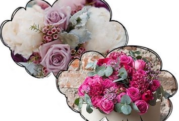 К чему снится букет цветов? esli prisnilsea buket