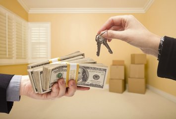 Заговор на быструю продажу квартиры Заговор на быструю продажу квартиры