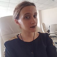 Редакция сайта