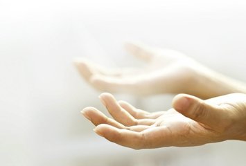 Молитвы на каждый день Православные молитвы на каждый день