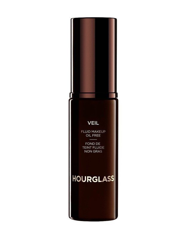 Тональный флюид Veil Fluid Makeup, Hourglass