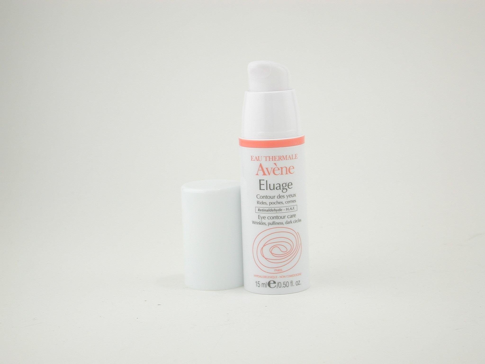 Avene Крем С Ретинолом Купить