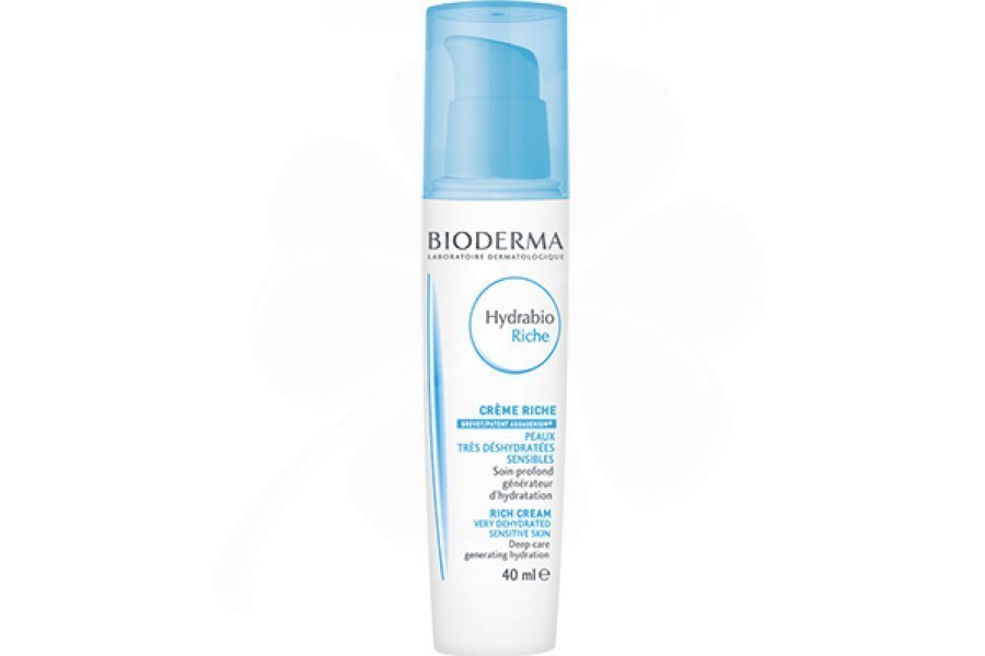 Биодерма атодерм мусс интенсивный 200 мл. Bioderma для лица. Bioderma sensibio light. Биодерма сенсибио н20 вода мицилярна. Bioderma розовая мицеллярная вода.