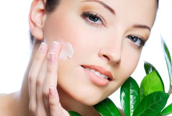 Как ухаживать за лицом после 30? Уход за лицом после 30 лет