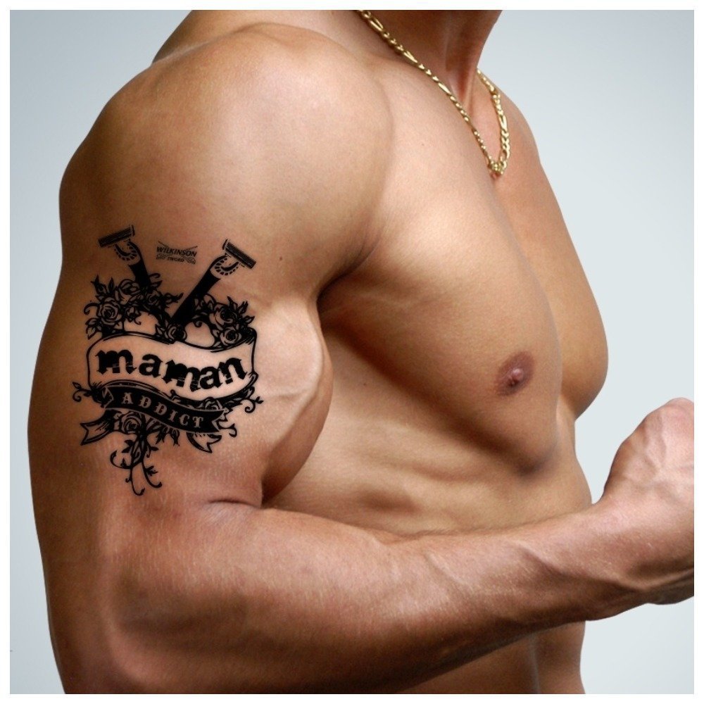 Татуировка мужская на плечо со смыслом. Мужская тату. Популярные тату. Классные Татуировки для мужчин. Тату на плечо для мужчин.