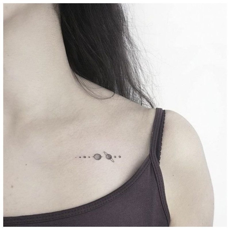 Beliebte tattoos 94