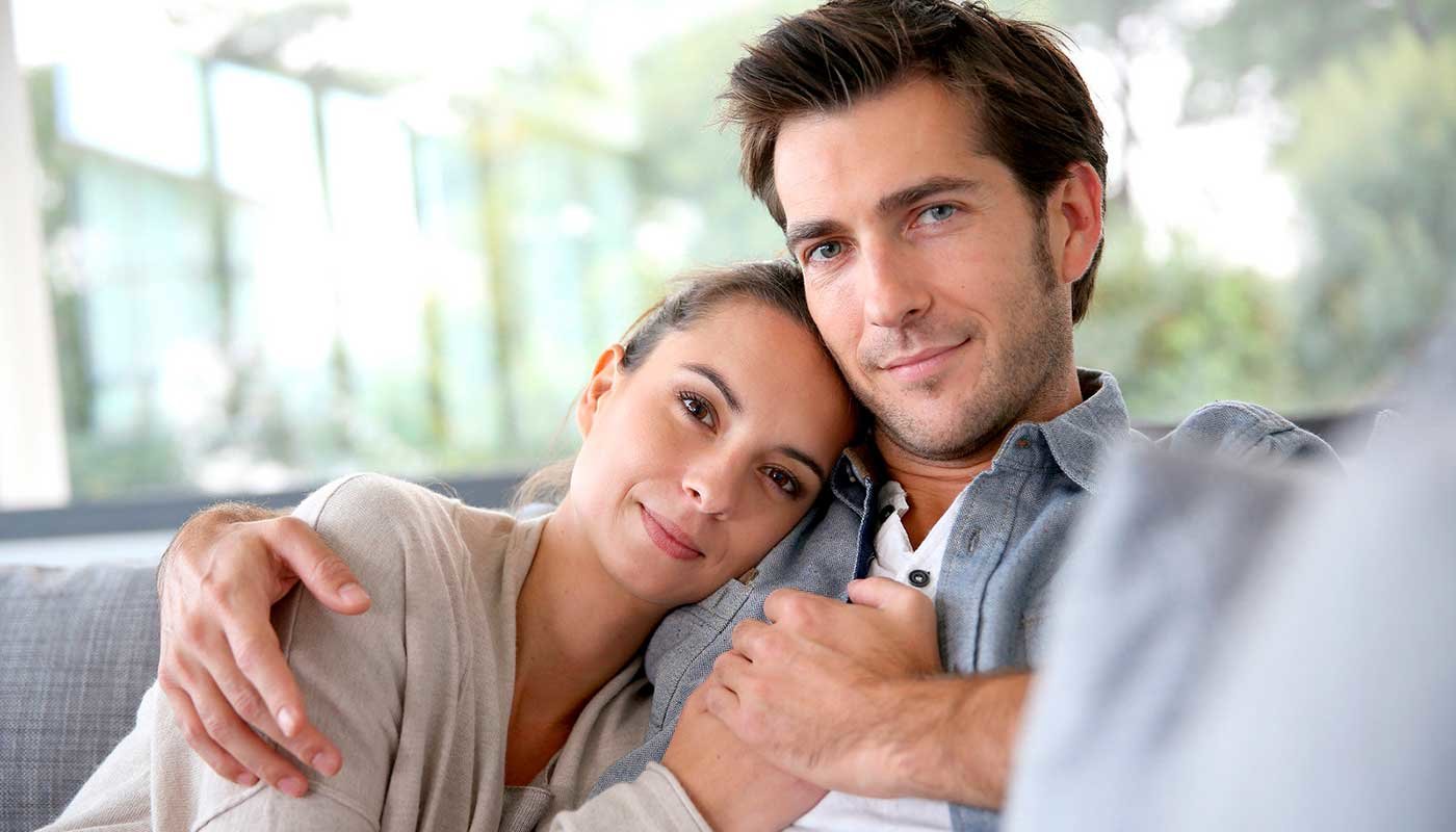 أماكن إثارة الرجل