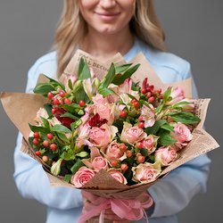 Поздравления для мамы с днем рождения