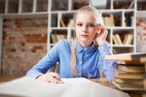 Как вежливо извиниться за то, что не придешь