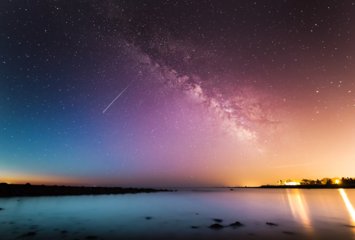 Цитаты про ночь со смыслом (ТОП 100) Какое загадать желание