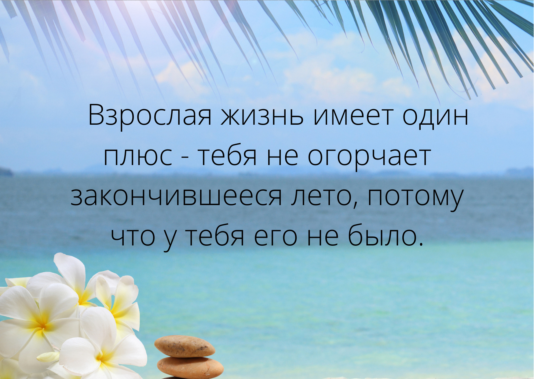 Цитаты про лето короткие и красивые. Высказывания про лето. Фразы про лето. Цитаты про лето. Афоризмы о лете.