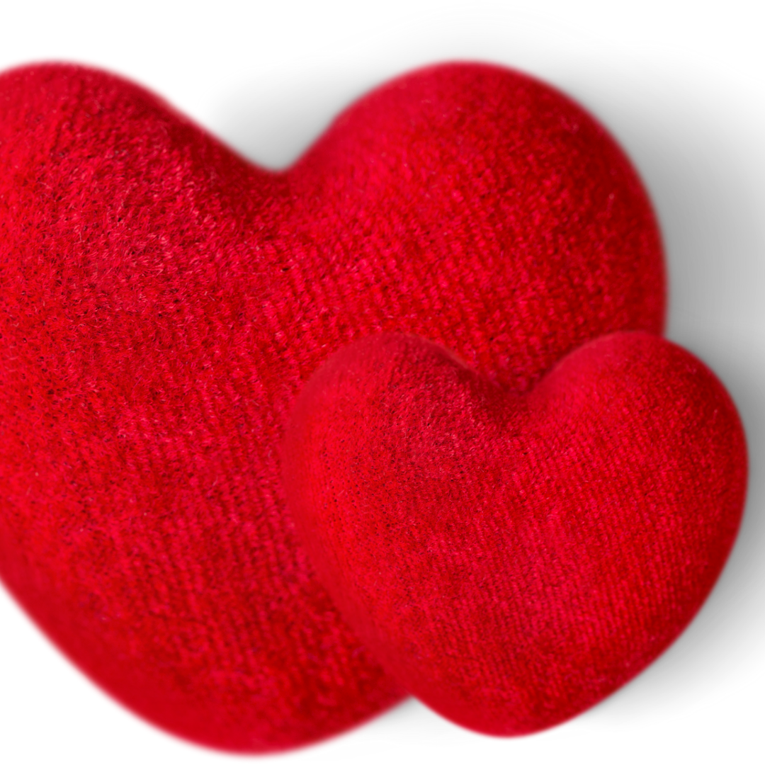 Как сделать анимированное сердечко из сердечек в телеграмме фото 76
