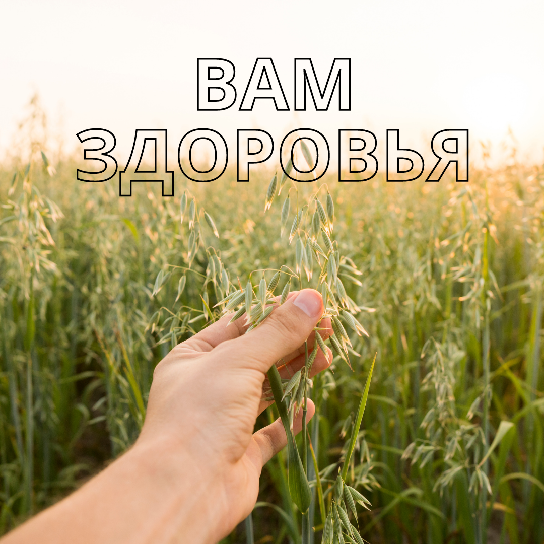 Здоровья вам картинки