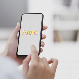Что сказать вместо Алло