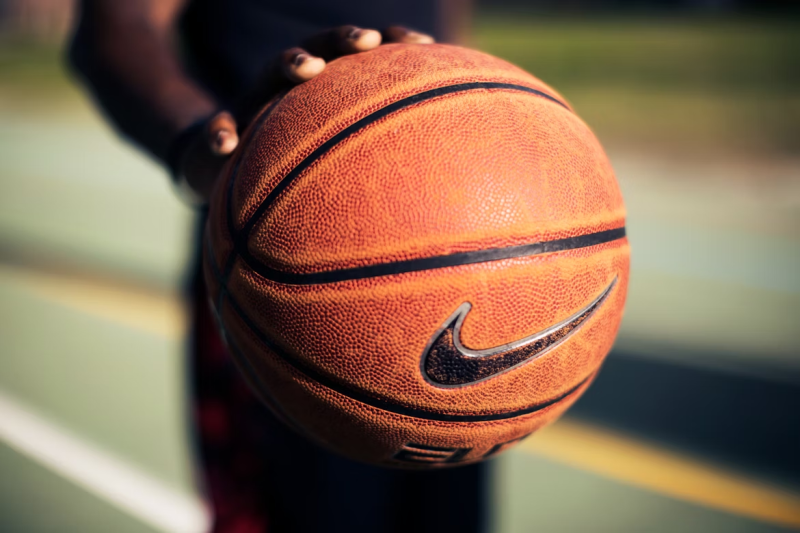 Самые известные рекорды NBA
