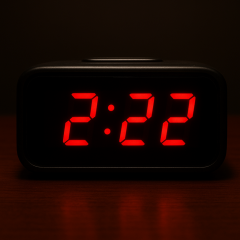 d0bfd180d0b8d0bcd0b5d182d0b0-222-d0bdd0b0-d182d0b0d0b1d0bbd0be-cgpt-1760439573