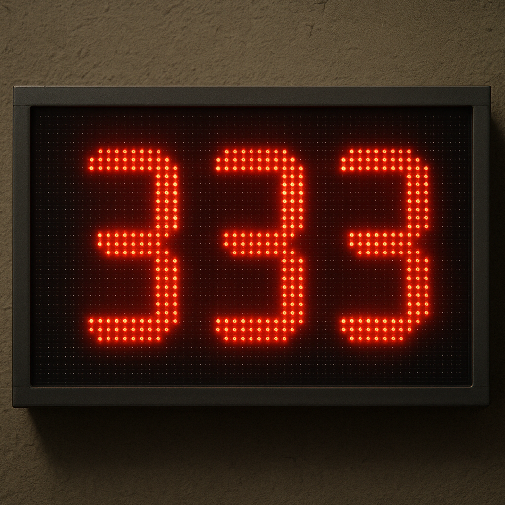 d0bfd180d0b8d0bcd0b5d182d0b0-333-d0bdd0b0-d182d0b0d0b1d0bbd0be-cgpt-1760439531