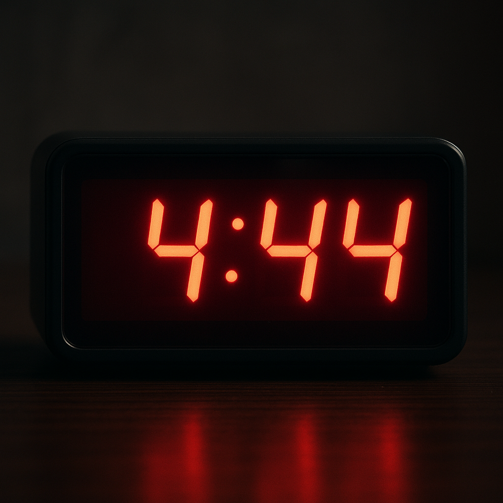 Примета: 444 на табло d0bfd180d0b8d0bcd0b5d182d0b0-444-d0bdd0b0-d182d0b0d0b1d0bbd0be-cgpt-1760439489
