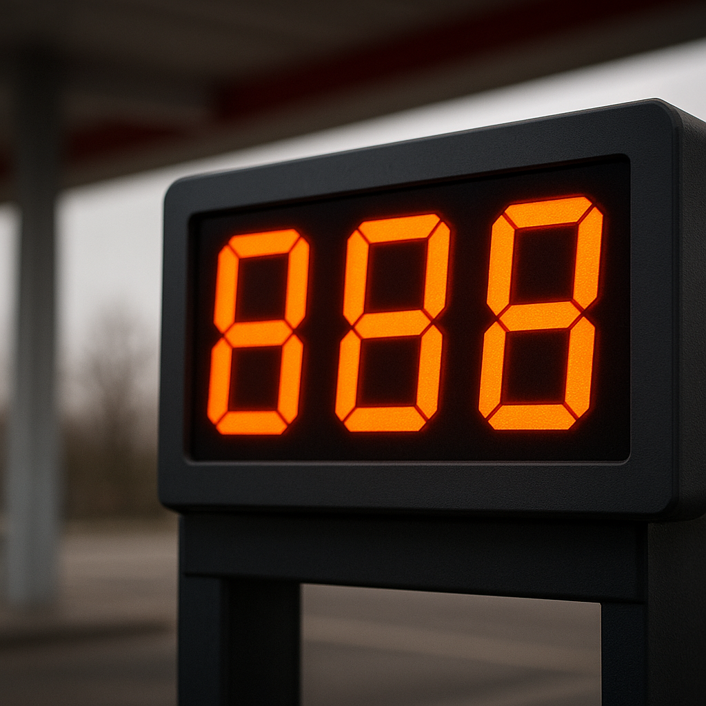 Примета: 888 на табло d0bfd180d0b8d0bcd0b5d182d0b0-888-d0bdd0b0-d182d0b0d0b1d0bbd0be-cgpt-1760439746
