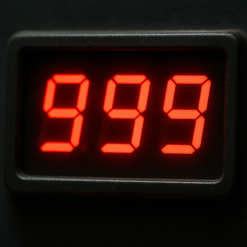 Примета: 999 на табло d0bfd180d0b8d0bcd0b5d182d0b0-999-d0bdd0b0-d182d0b0d0b1d0bbd0be-cgpt-1760439785