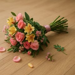 Примета: букет упал на пол d0bfd180d0b8d0bcd0b5d182d0b0-d0b1d183d0bad0b5d182-d183d0bfd0b0d0bb-d0bdd0b0-d0bfd0bed0bb-cgpt-1760440911