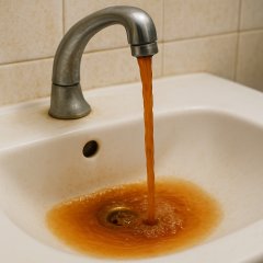 Примета: вода из крана ржавая d0bfd180d0b8d0bcd0b5d182d0b0-d0b2d0bed0b4d0b0-d0b8d0b7-d0bad180d0b0d0bdd0b0-d180d0b6d0b0d0b2d0b0d18f-cgpt-1760286918