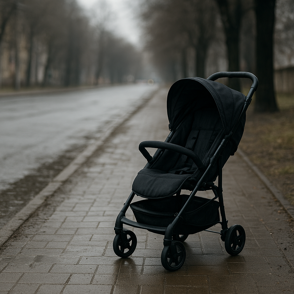 Примета: встретить коляску без ребёнка d0bfd180d0b8d0bcd0b5d182d0b0-d0b2d181d182d180d0b5d182d0b8d182d18c-d0bad0bed0bbd18fd181d0bad183-d0b1d0b5d0b7-d180d0b5d0b1d191d0bdd0ba-cgpt-1760968548