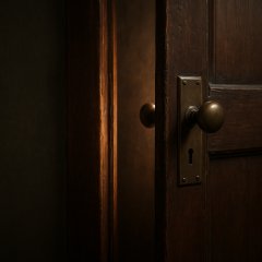 Примета: дверь скрипит — живой знак между домом и временем d0bfd180d0b8d0bcd0b5d182d0b0-d0b4d0b2d0b5d180d18c-d181d0bad180d0b8d0bfd0b8d182-cgpt-1760003045