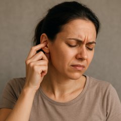 Примета: зачесалось ухо — что стоит за знаком, который слышат даже сквозь шум повседневности d0bfd180d0b8d0bcd0b5d182d0b0-d0b7d0b0d187d0b5d181d0b0d0bbd0bed181d18c-d183d185d0be-cgpt-1759918366