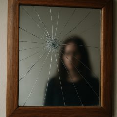 d0bfd180d0b8d0bcd0b5d182d0b0-d0b7d0b5d180d0bad0b0d0bbd0be-d182d180d0b5d181d0bdd183d0bbd0be-cgpt-1760003157