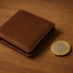 Примета: кошелёк новый с монетой d0bfd180d0b8d0bcd0b5d182d0b0-d0bad0bed188d0b5d0bbd191d0ba-d0bdd0bed0b2d18bd0b9-d181-d0bcd0bed0bdd0b5d182d0bed0b9-cgpt-1760440203