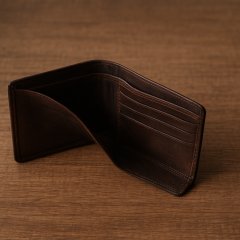 Примета: кошелёк пустой на столе d0bfd180d0b8d0bcd0b5d182d0b0-d0bad0bed188d0b5d0bbd191d0ba-d0bfd183d181d182d0bed0b9-d0bdd0b0-d181d182d0bed0bbd0b5-cgpt-1760286611