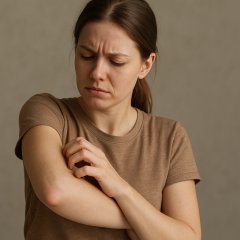 Примета: локоть чешется — что стоит за знаком, которому верят веками d0bfd180d0b8d0bcd0b5d182d0b0-d0bbd0bed0bad0bed182d18c-d187d0b5d188d0b5d182d181d18f-cgpt-1760111091