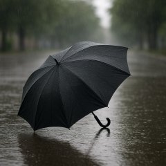 d0bfd180d0b8d0bcd0b5d182d0b0-d0bdd0b0d0b9d182d0b8-d0b7d0bed0bdd182-cgpt-1760696497