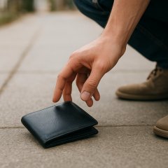 Примета: найти кошелёк d0bfd180d0b8d0bcd0b5d182d0b0-d0bdd0b0d0b9d182d0b8-d0bad0bed188d0b5d0bbd191d0ba-cgpt-1760440437