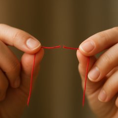 Примета: нитка порвалась — между случайностью и культурным кодом d0bfd180d0b8d0bcd0b5d182d0b0-d0bdd0b8d182d0bad0b0-d0bfd0bed180d0b2d0b0d0bbd0b0d181d18c-cgpt-1759996807