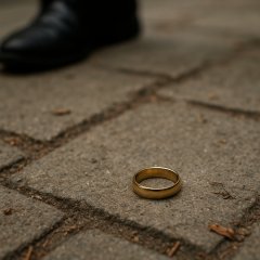 Примета: обручальное кольцо упало — что стоит за знаком, который тревожит сердца d0bfd180d0b8d0bcd0b5d182d0b0-d0bed0b1d180d183d187d0b0d0bbd18cd0bdd0bed0b5-d0bad0bed0bbd18cd186d0be-d183d0bfd0b0d0bbd0be-cgpt-1759996924