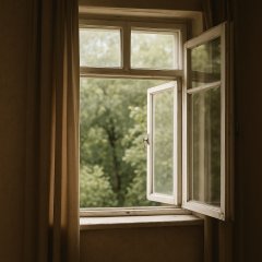 Примета: окно само открылось d0bfd180d0b8d0bcd0b5d182d0b0-d0bed0bad0bdd0be-d181d0b0d0bcd0be-d0bed182d0bad180d18bd0bbd0bed181d18c-cgpt-1760967784