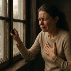 Примета: окно скрипит d0bfd180d0b8d0bcd0b5d182d0b0-d0bed0bad0bdd0be-d181d0bad180d0b8d0bfd0b8d182-cgpt-1760967867