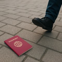 Примета: паспорт упал d0bfd180d0b8d0bcd0b5d182d0b0-d0bfd0b0d181d0bfd0bed180d182-d183d0bfd0b0d0bb-cgpt-1760969317