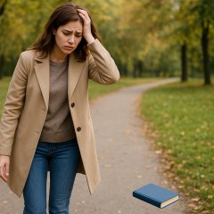 Примета: потерять книгу d0bfd180d0b8d0bcd0b5d182d0b0-d0bfd0bed182d0b5d180d18fd182d18c-d0bad0bdd0b8d0b3d183-cgpt-1760697686