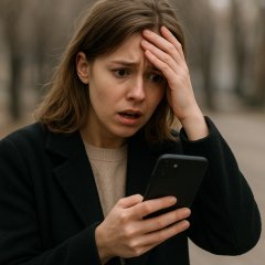Примета: потерять телефон d0bfd180d0b8d0bcd0b5d182d0b0-d0bfd0bed182d0b5d180d18fd182d18c-d182d0b5d0bbd0b5d184d0bed0bd-cgpt-1760697875