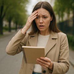 Примета: потерять тетрадь d0bfd180d0b8d0bcd0b5d182d0b0-d0bfd0bed182d0b5d180d18fd182d18c-d182d0b5d182d180d0b0d0b4d18c-cgpt-1760697838