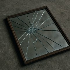d0bfd180d0b8d0bcd0b5d182d0b0-d180d0b0d0b7d0b1d0b8d182d18c-d0b7d0b5d180d0bad0b0d0bbd0be-cgpt-1759904601